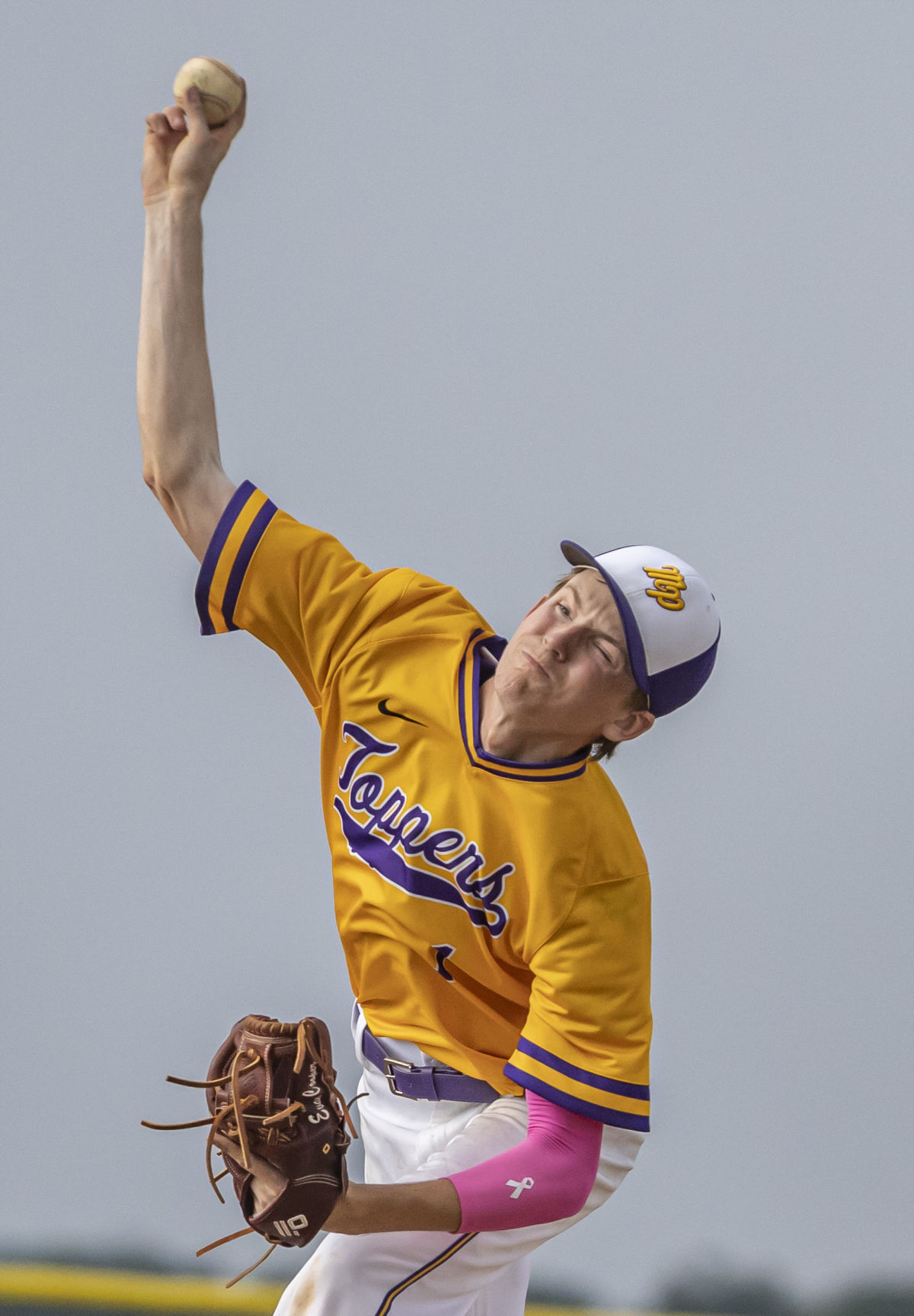 St T and Mt Pulaski baseball gallery 46 060721.JPG